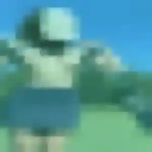 Yasmine (29 ans) à La Garnache cherche une rencontre rapidement
