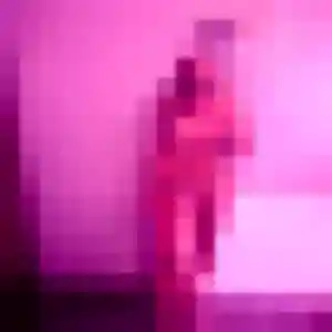 Sexy Deborah, 43 ans à La Gaubretière - découvrir son profil
