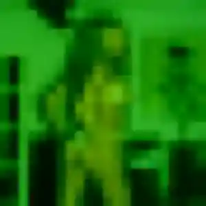 Ameline de La Guerche-de-Bretagne, 25 ans - rencontre cougar sans prise de tête