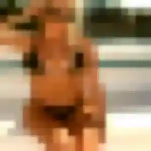 Profil de Ava à La Guerche-de-Bretagne (28 ans) - rencontre cougar discret