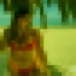 Découvre Elodie, 21 ans à La Guerche-de-Bretagne en privé