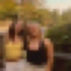 Faustine, 39 ans, en ligne à La Guerche-de-Bretagne pour un rencontre cougar