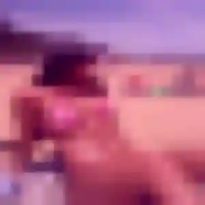 Photo exclusive de Flore, 34 ans à La Guerche-de-Bretagne - plan discret