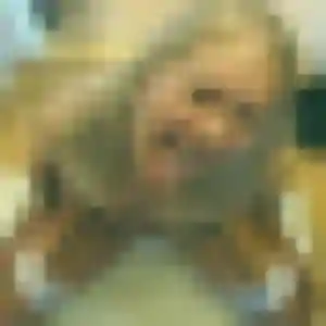 Hilary, femme de 29 ans propose rencontre cougar à La Guerche-de-Bretagne