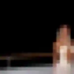 Nathalie, femme de 28 ans veut rencontre cougar à La Guerche-de-Bretagne