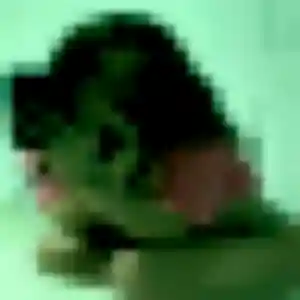 Profil de Ursula à La Guerche-de-Bretagne (29 ans) - rencontre cougar sans inscription