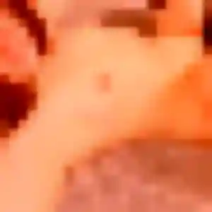 Profil de Lilou à La Guerche-sur-l'Aubois (25 ans) - rencontre cougar anonyme
