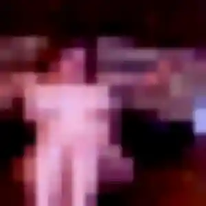 Sexy Lily, 38 ans à La Guerche-sur-l'Aubois - la contacter