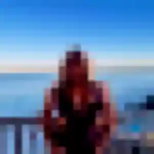 Gisele de La Hague, 26 ans - rencontre cougar discret