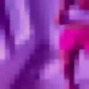 Melanie, 38 ans, connectée à La Hague pour une rencontre coquine