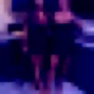 Profil de Salome à La Hague (19 ans) - rencontre cougar anonyme