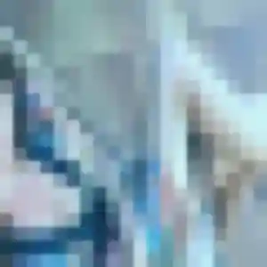 Anne-Laure, femme de 30 ans cherche rencontre cougar à La Haie-Fouassière