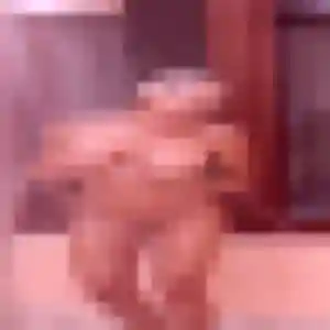 Gwenaelle, 39 ans, disponible à La Haie-Fouassière pour un rencontre cougar