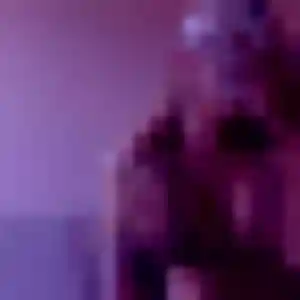 Photo privée de Julie, 27 ans à La Haie-Fouassière - rencontre sans lendemain