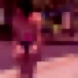 Belle Nicole, 45 ans à La Haie-Fouassière - la contacter