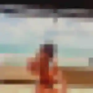 Emmanuelle, 29 ans, en ligne à La Haye pour une rencontre coquine