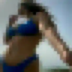 rencontre cougar à La Haye : photo de Lena, 36 ans - inscription gratuite