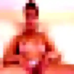 Tatiana, 39 ans, connectée à La Haye pour une rencontre coquine