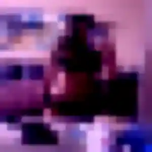 Photo perso de Renee, 20 ans à La Jarrie - plan discret