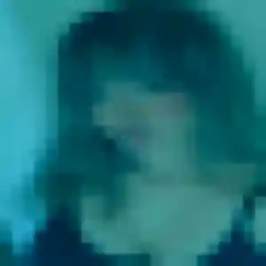 Profil de Wilhelmine à La Jarrie (44 ans) - rencontre cougar gratuit