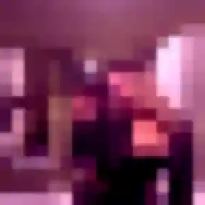 Armelle, 29 ans, dispo pour rencontre cougar à La Loupe