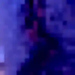 Belle Irene, 37 ans à La Loupe - découvrir son profil