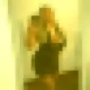 Isaure, femme de 45 ans veut rencontre cougar à La Loupe