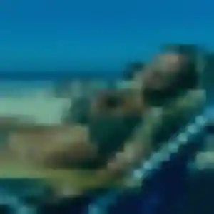 Photo de Jihane à La Loupe (39 ans) - rencontre cougar discret