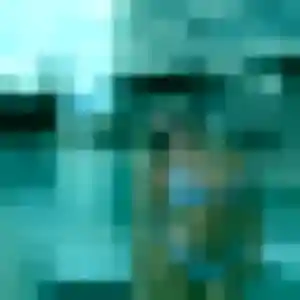 Sara (34 ans) à La Loupe propose un rencontre cougar maintenant