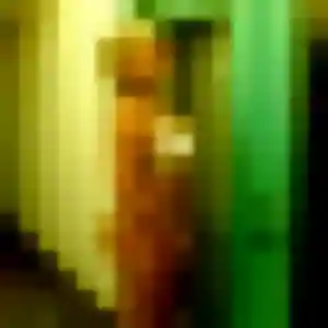 Sonia de La Loupe, 44 ans - rencontre cougar discret