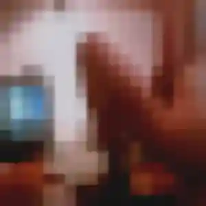 rencontre cougar à La Membrolle-sur-Choisille : photo de Brigitte, 32 ans - accès libre