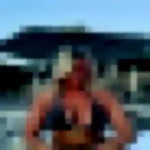 Coralie, 30 ans, cherche un rencontre cougar à La Membrolle-sur-Choisille