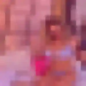 Photo exclusive de Estelle, 41 ans à La Membrolle-sur-Choisille - rencontre coquine