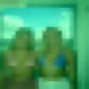Eva, 43 ans, dispo pour rencontre cougar à La Membrolle-sur-Choisille