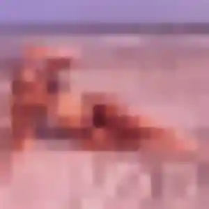 rencontre cougar à La Membrolle-sur-Choisille : profil de Ophelie, 24 ans - inscription gratuite