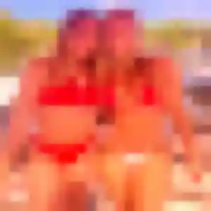 Photo privée de Penelope, 30 ans à La Membrolle-sur-Choisille - rencontre coquine