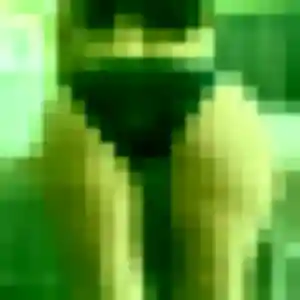 Photo sexy de Vicky, 43 ans à La Membrolle-sur-Choisille - plan discret