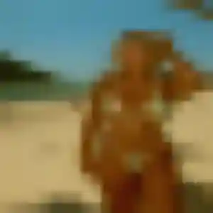 Xaviere, femme de 32 ans cherche rencontre cougar à La Membrolle-sur-Choisille