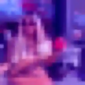 Profil de Diane à La Mézière (44 ans) - rencontre cougar discret