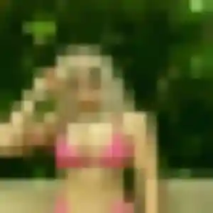Rencontre Jacqueline, 35 ans à La Mézière en privé