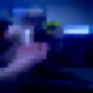 Nicole, femme de 37 ans propose rencontre cougar à La Mézière