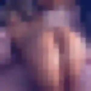 Photo privée de Sandrine, 31 ans à La Mézière - plan discret