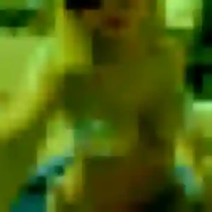 Ingrid (36 ans) à La Montagne propose un rencontre cougar ce soir
