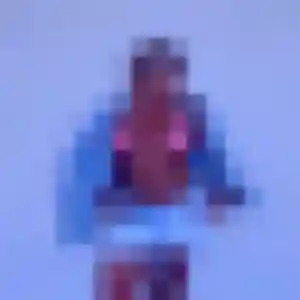 Karima, 42 ans, connectée à La Montagne pour un rencontre cougar