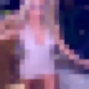Profil de Pierrette à La Montagne (25 ans) - rencontre cougar gratuit