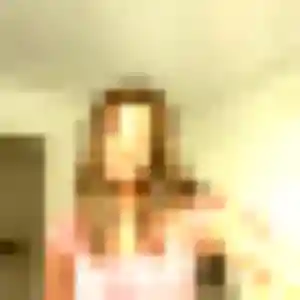 Rejoins Leana, 19 ans à La Norville en t'inscrivant
