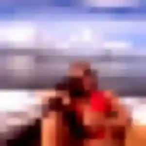 Bertrane, 22 ans, disponible à La Plaine-sur-Mer pour un rencontre cougar