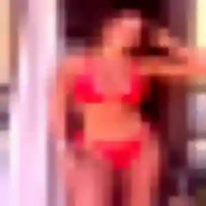 rencontre cougar à La Plaine-sur-Mer : photo de Helena, 28 ans - inscription gratuite