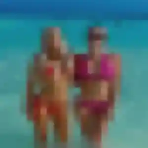 Leontine (30 ans) à La Plaine-sur-Mer propose une rencontre rapidement