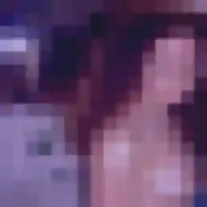 Photo de Margaux à La Plaine-sur-Mer (41 ans) - rencontre cougar anonyme